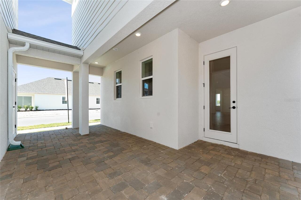 Listing Photo 29
