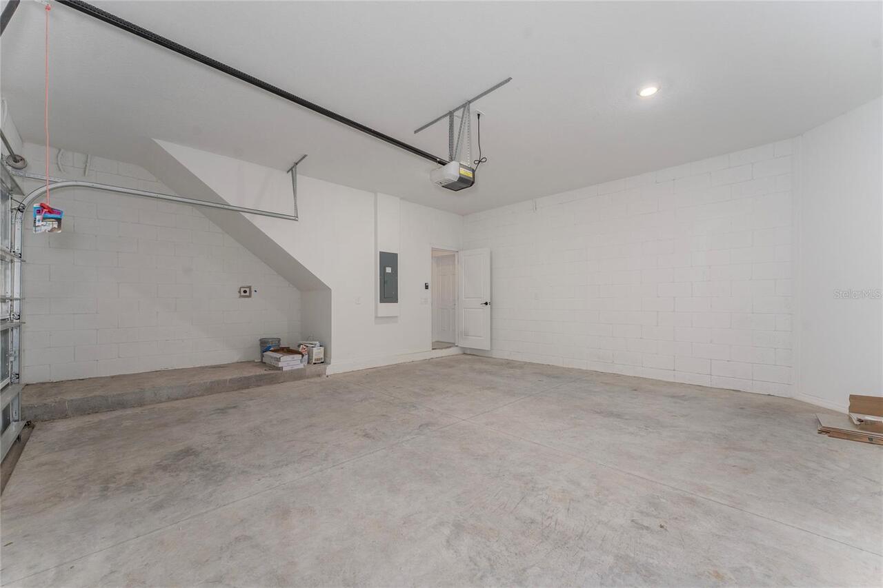 Listing Photo 35