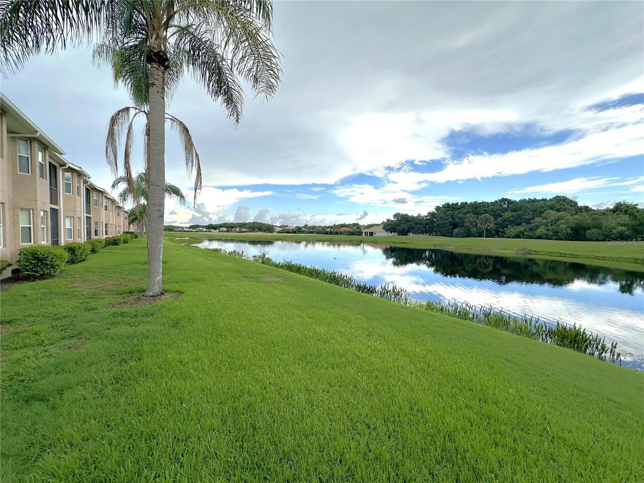 Listing Photo 22
