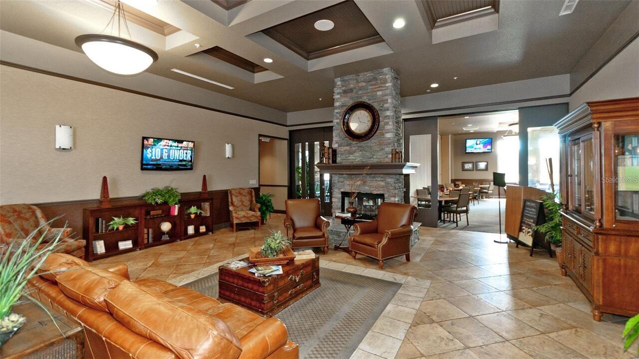 Listing Photo 45