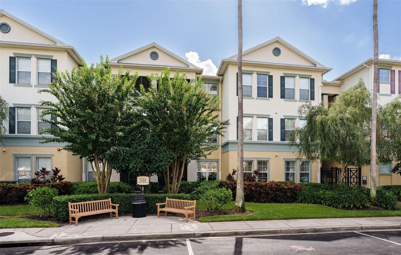 Windermere Real Estate
