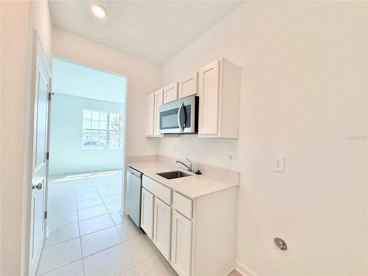 Listing Photo 7