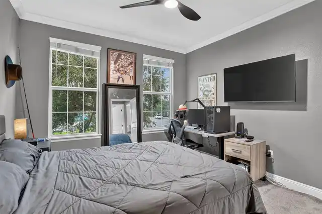 Listing Photo 15