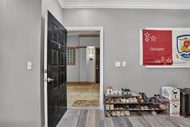 Listing Photo 19