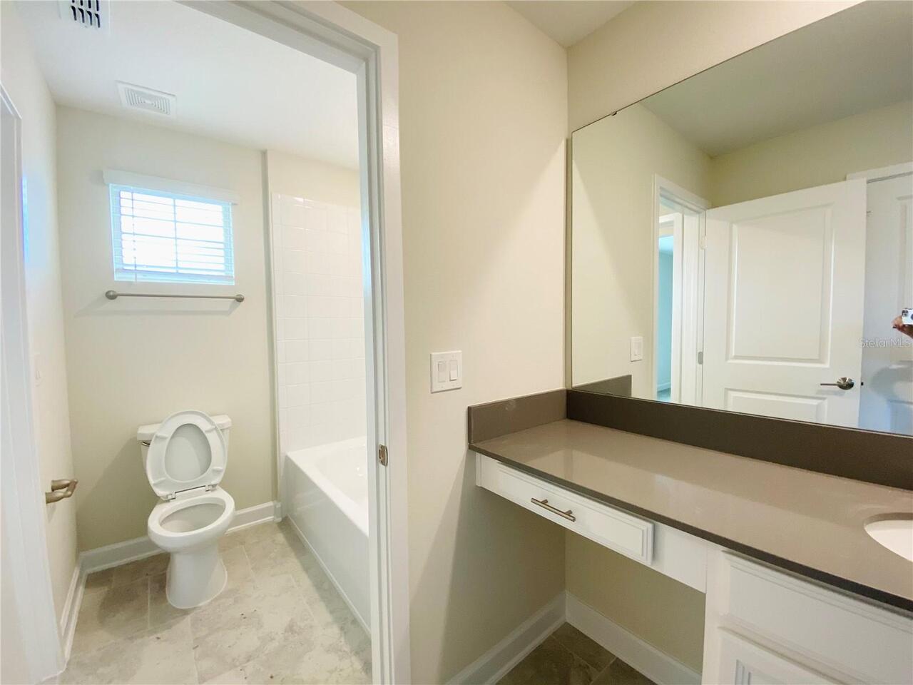 Listing Photo 13