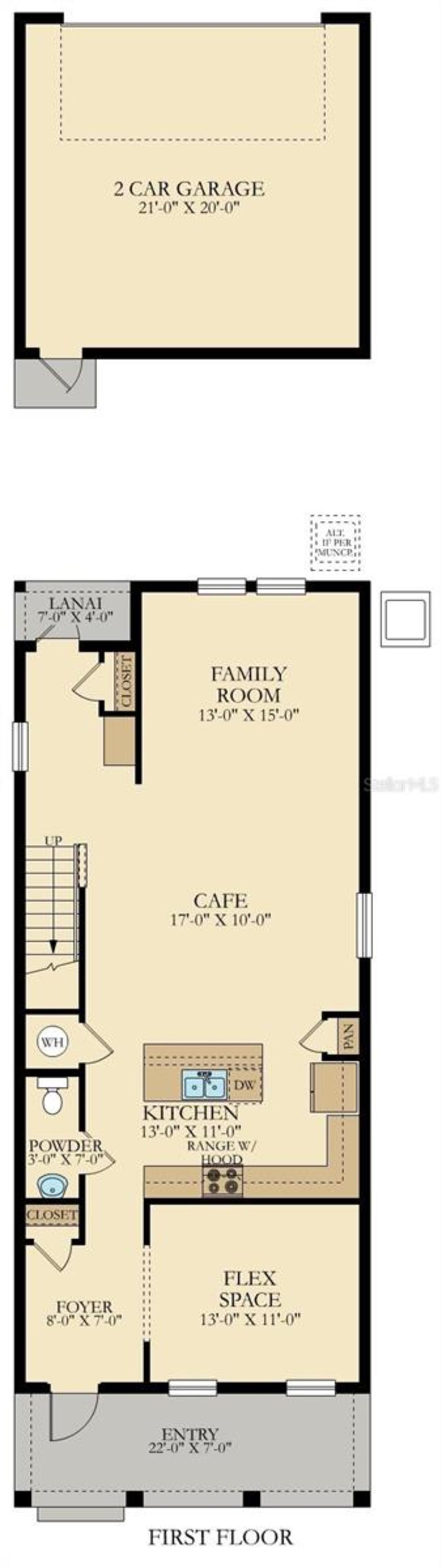 Listing Photo 21