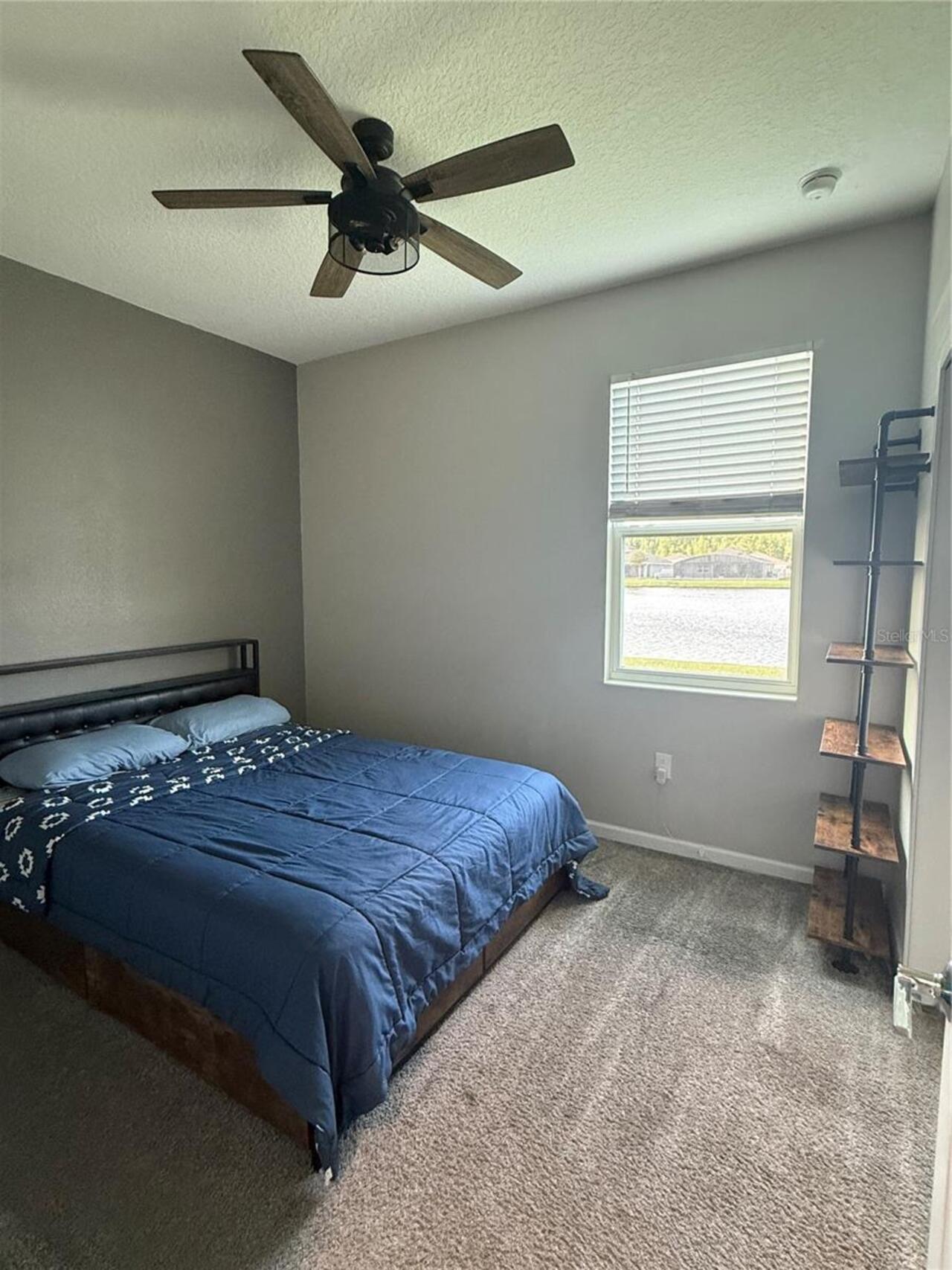Listing Photo 17