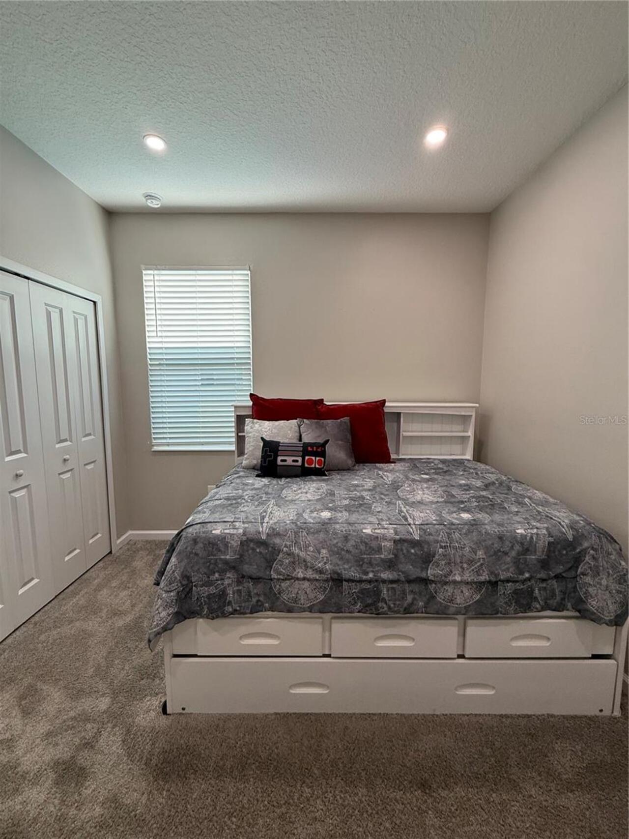 Listing Photo 20