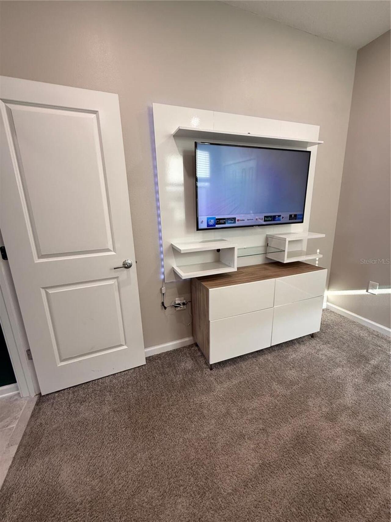 Listing Photo 21