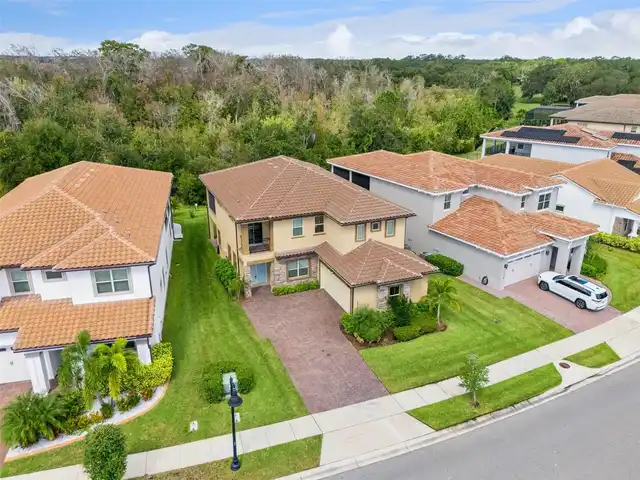 Orlando Real Estate