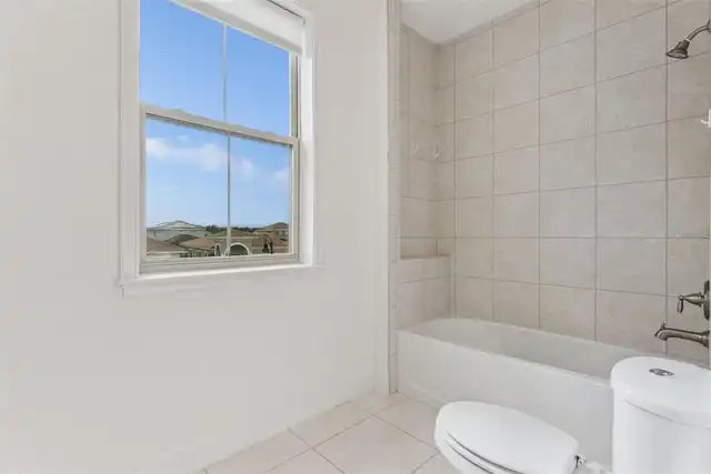 Listing Photo 27