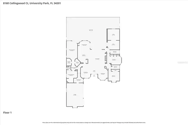 Listing Photo 42