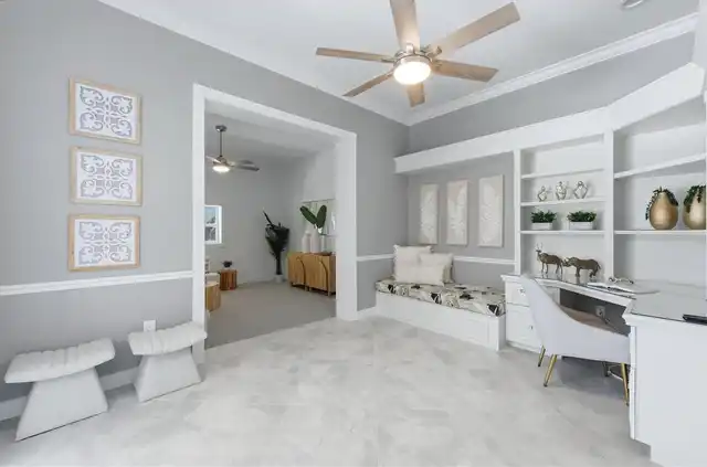 Listing Photo 18