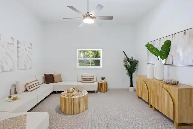 Listing Photo 19