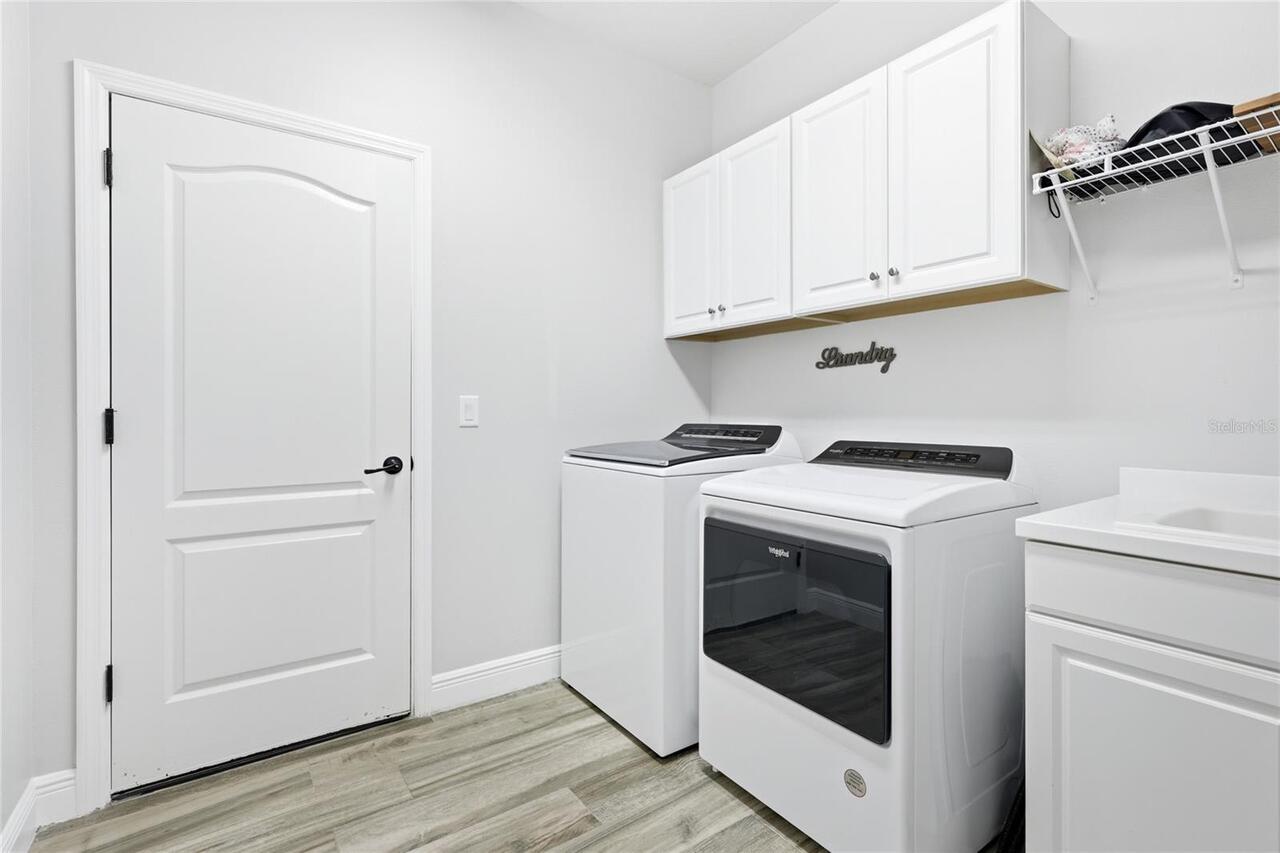 Listing Photo 19