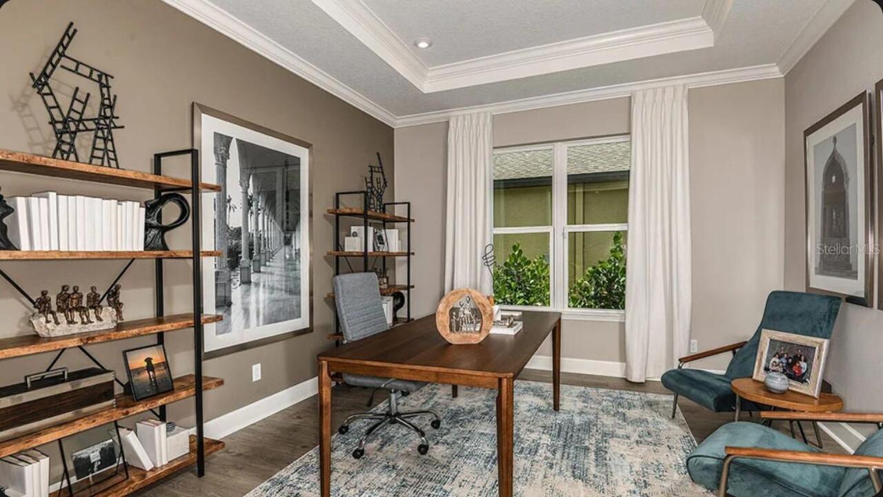 Listing Photo 9