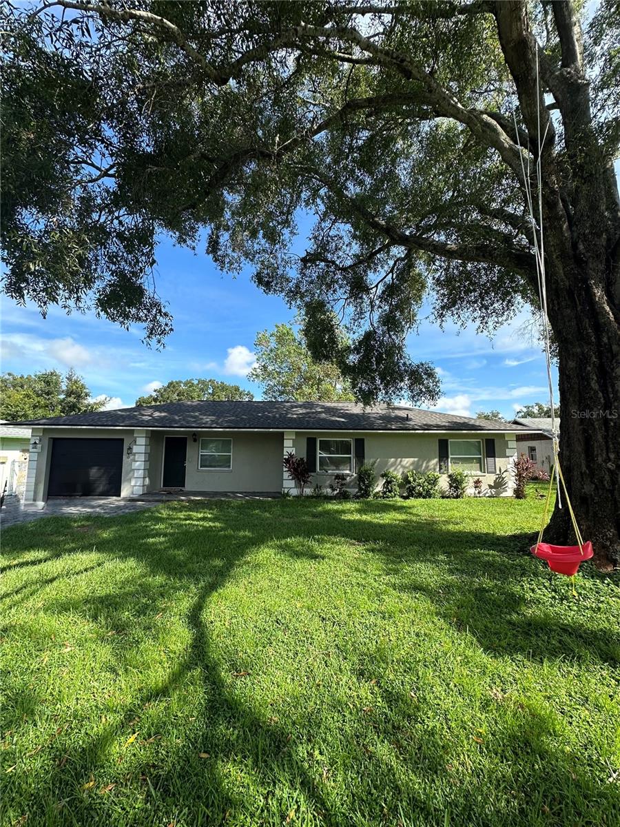 Lakeland Real Estate