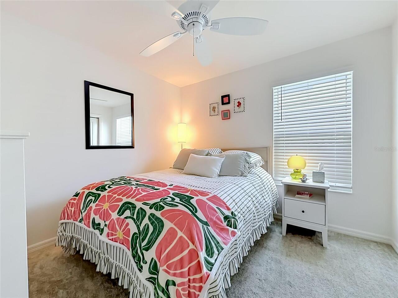 Listing Photo 17