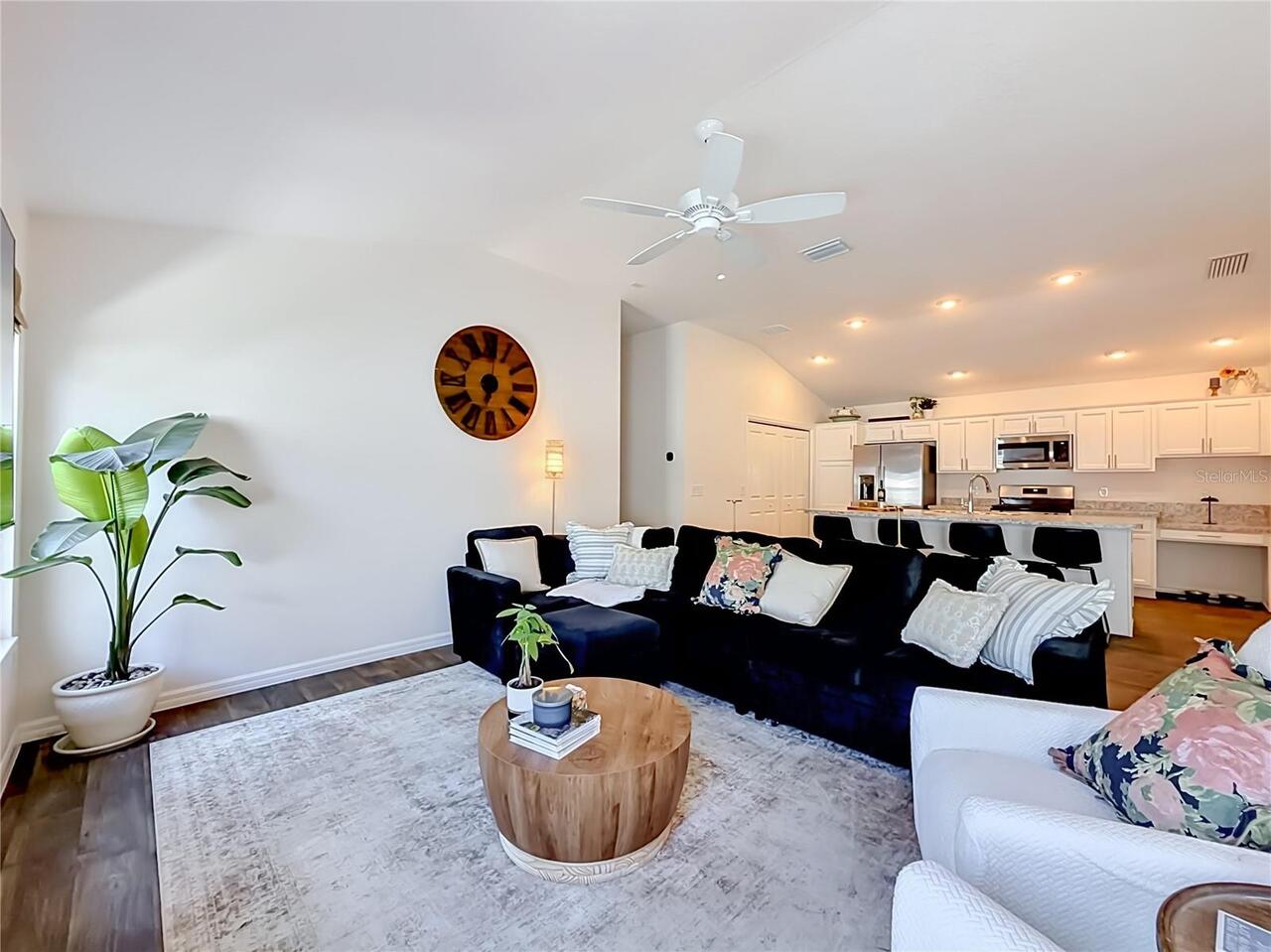 Listing Photo 22