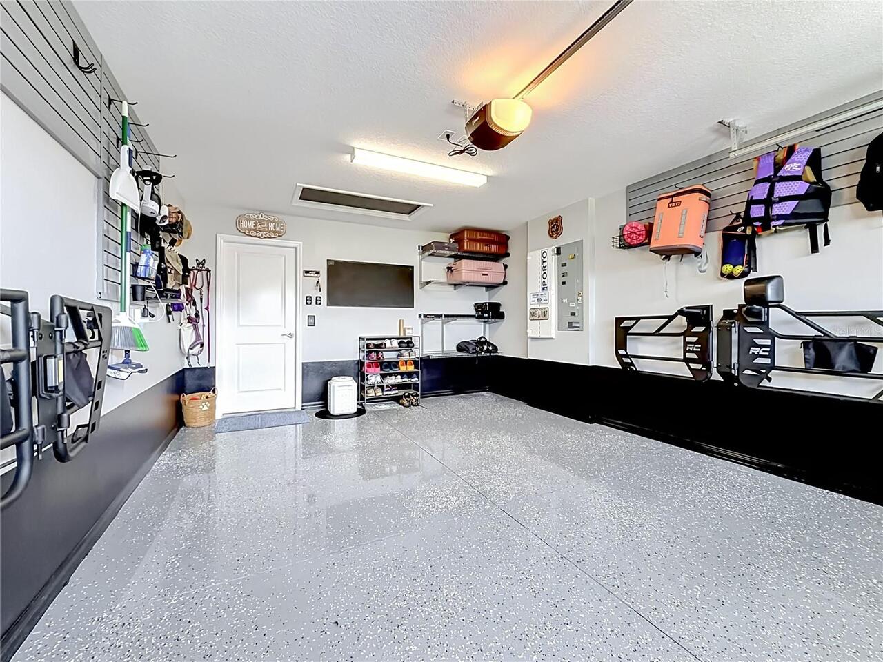 Listing Photo 28