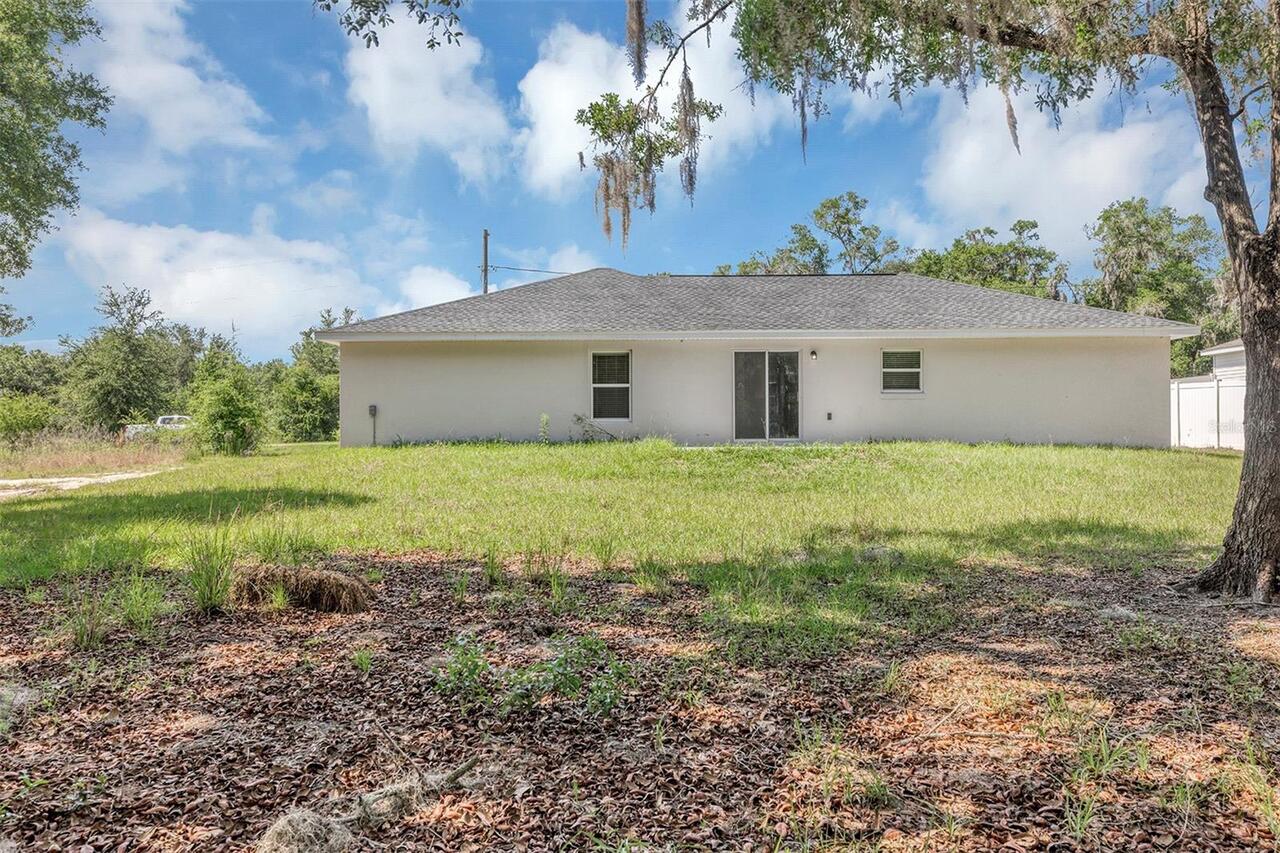 Listing Photo 45