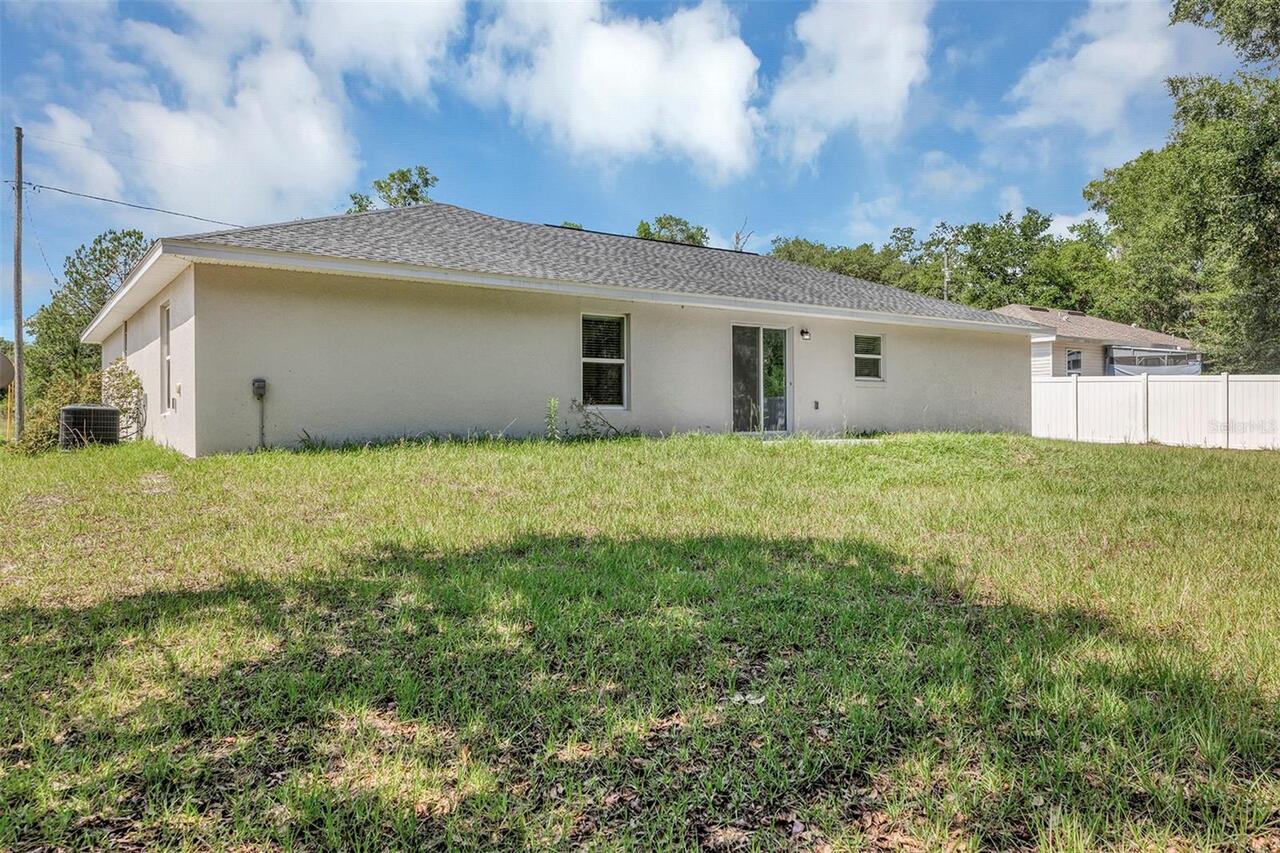 Listing Photo 47