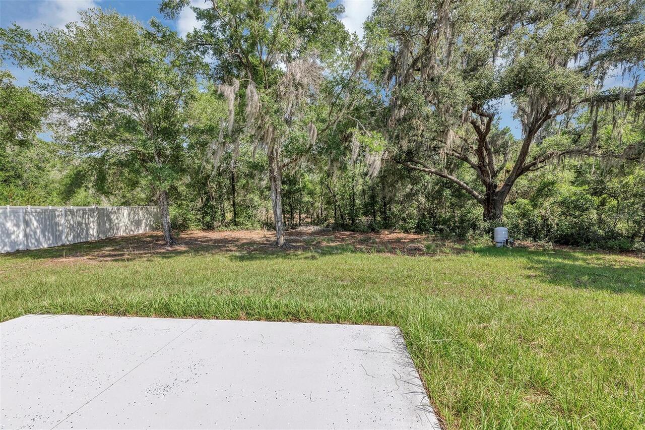 Listing Photo 43