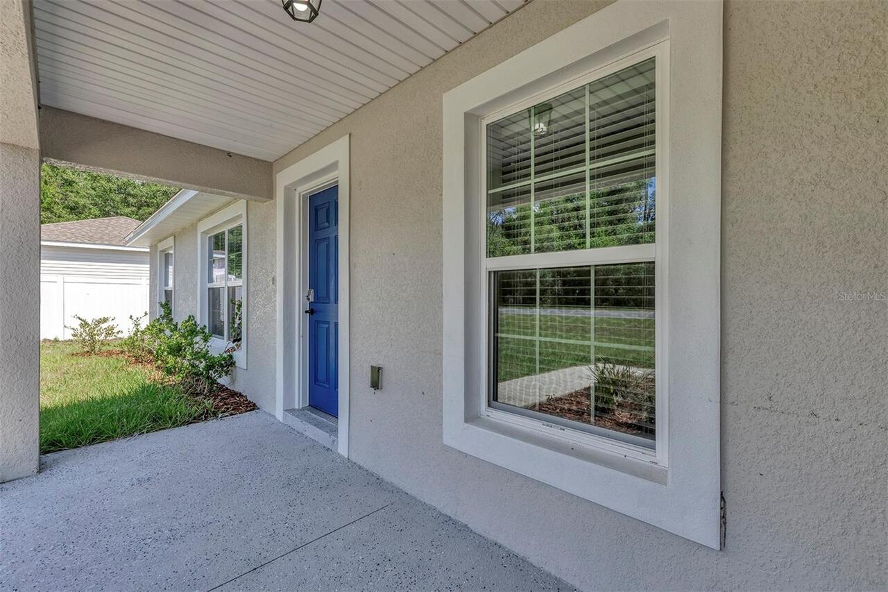 Listing Photo 10