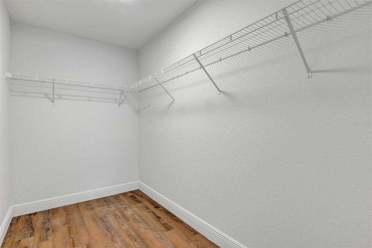 Listing Photo 42