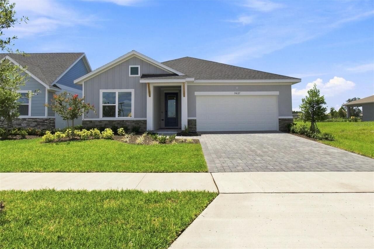 Listing Photo 1
