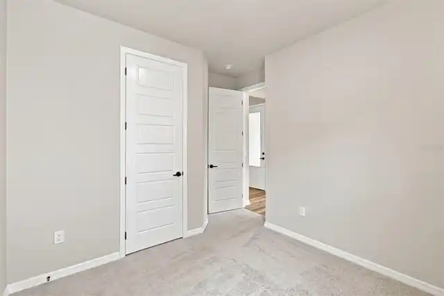 Listing Photo 24