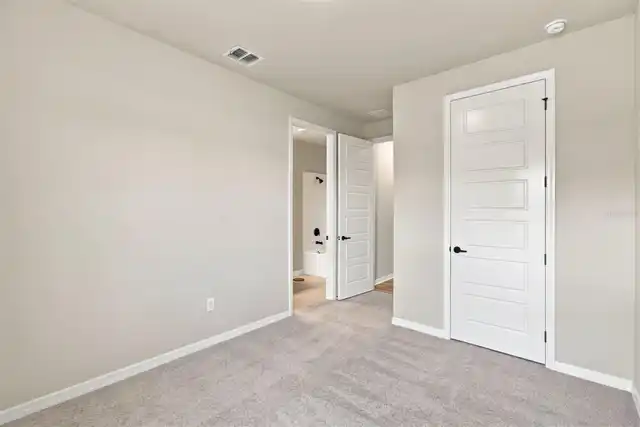 Listing Photo 26