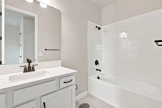 Listing Photo 27