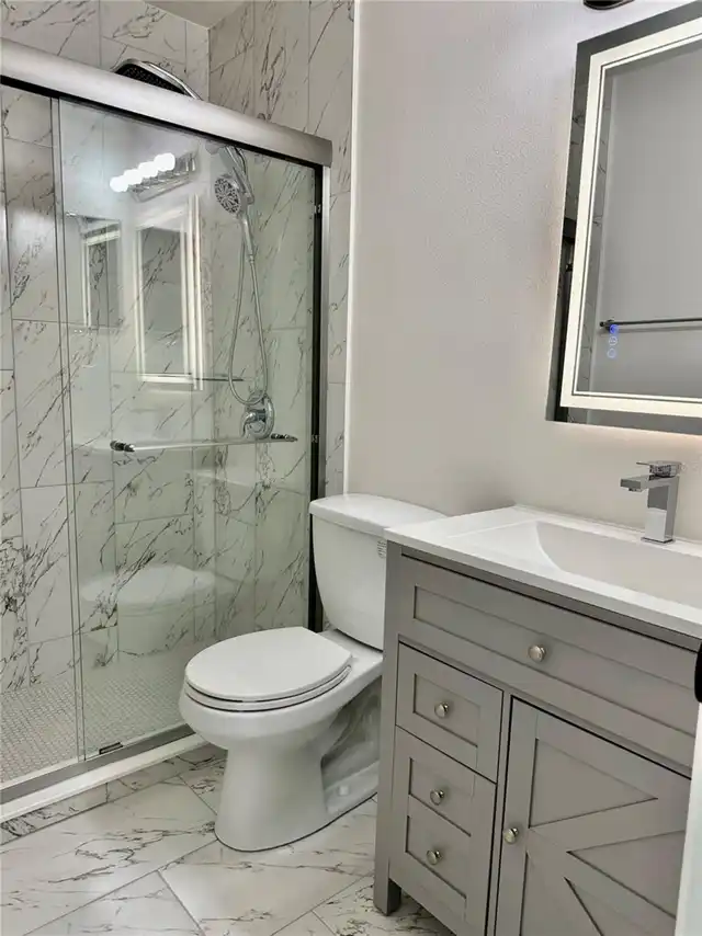 Listing Photo 20