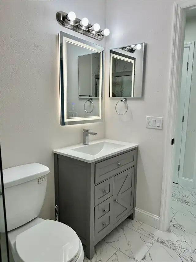 Listing Photo 21