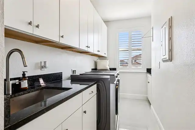 Listing Photo 48