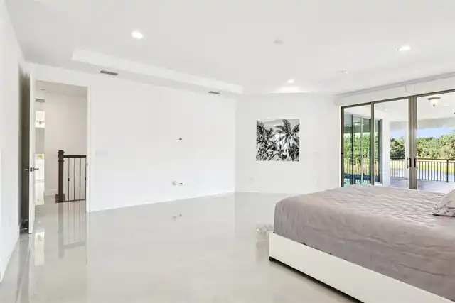 Listing Photo 50