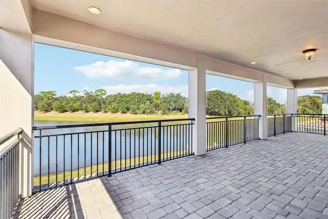 Listing Photo 54