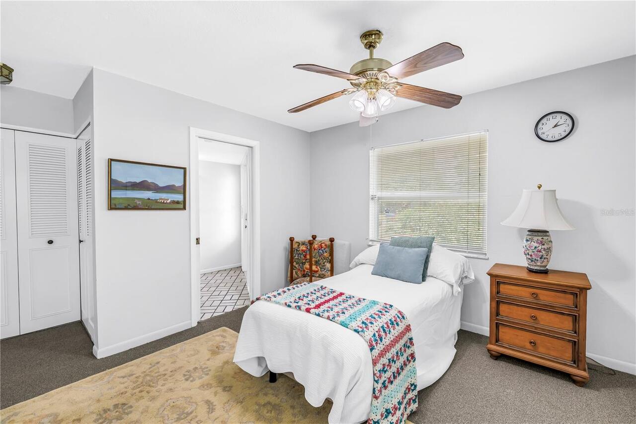Listing Photo 22