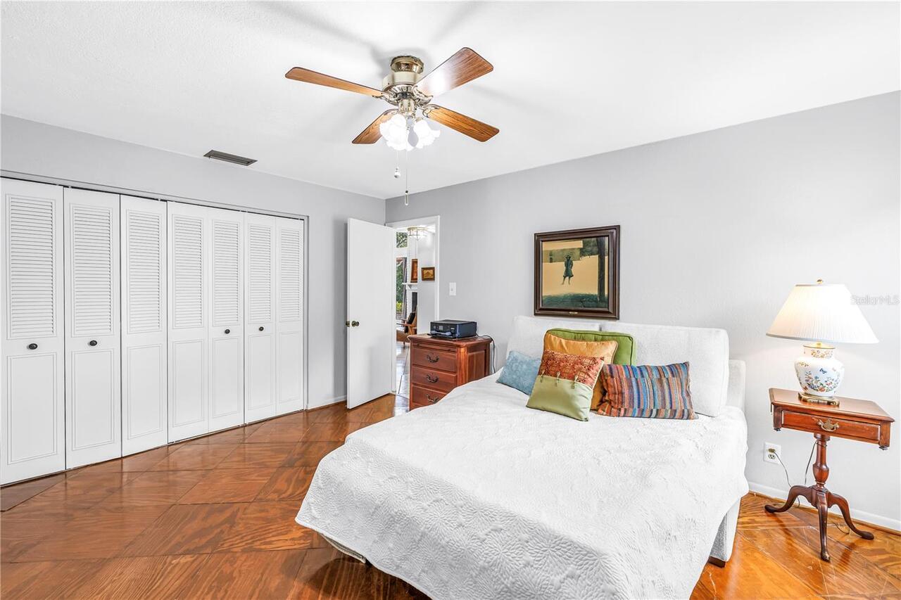 Listing Photo 25