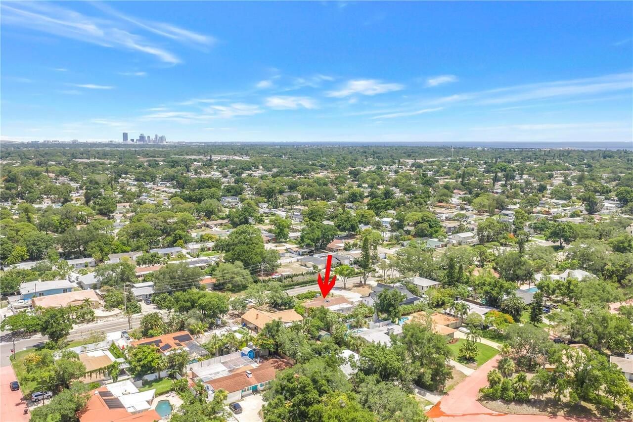 Listing Photo 43