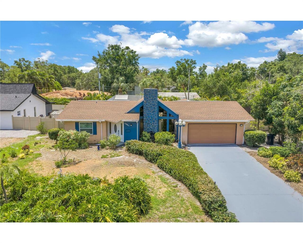Listing Photo 46