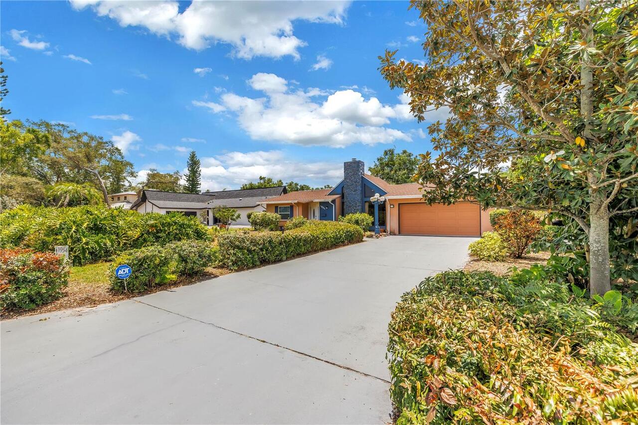 Listing Photo 47