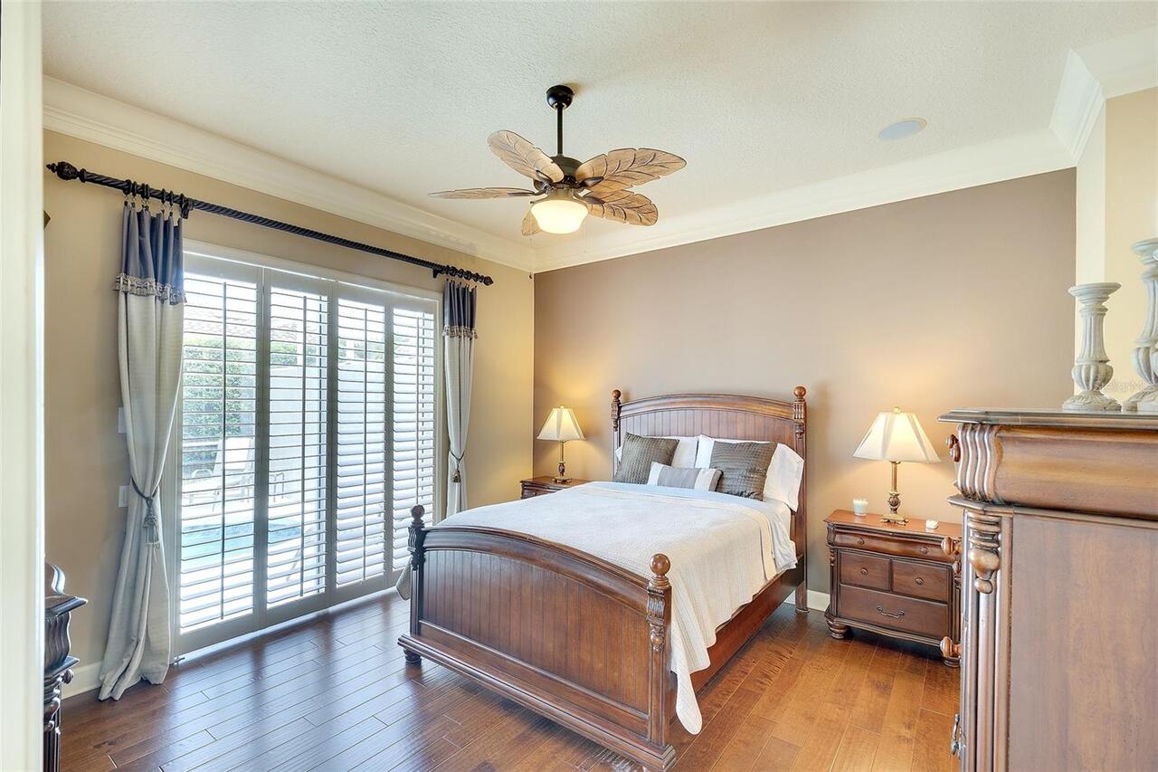 Listing Photo 13