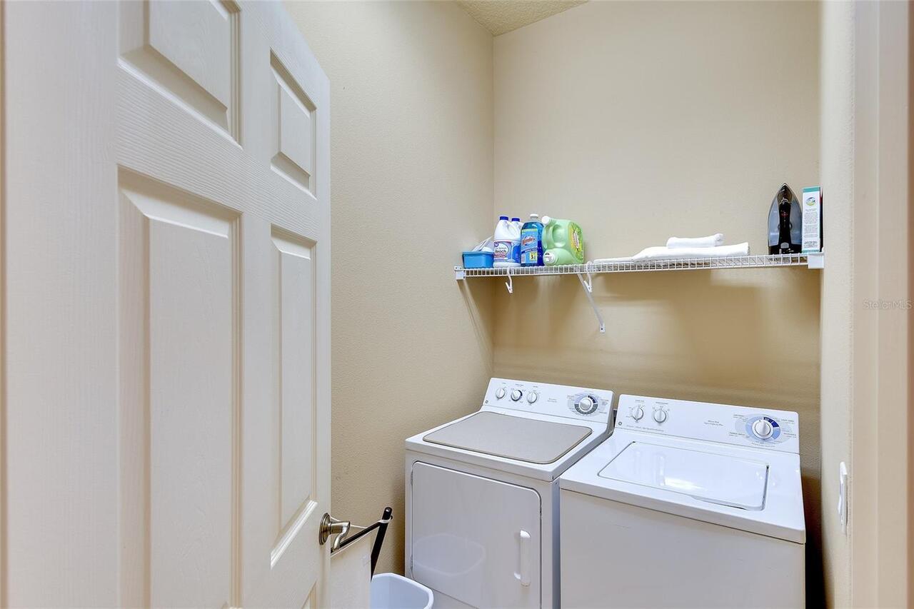 Listing Photo 22