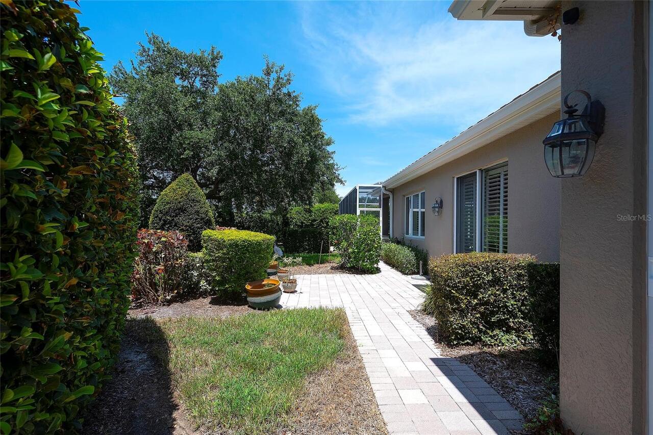 Listing Photo 29