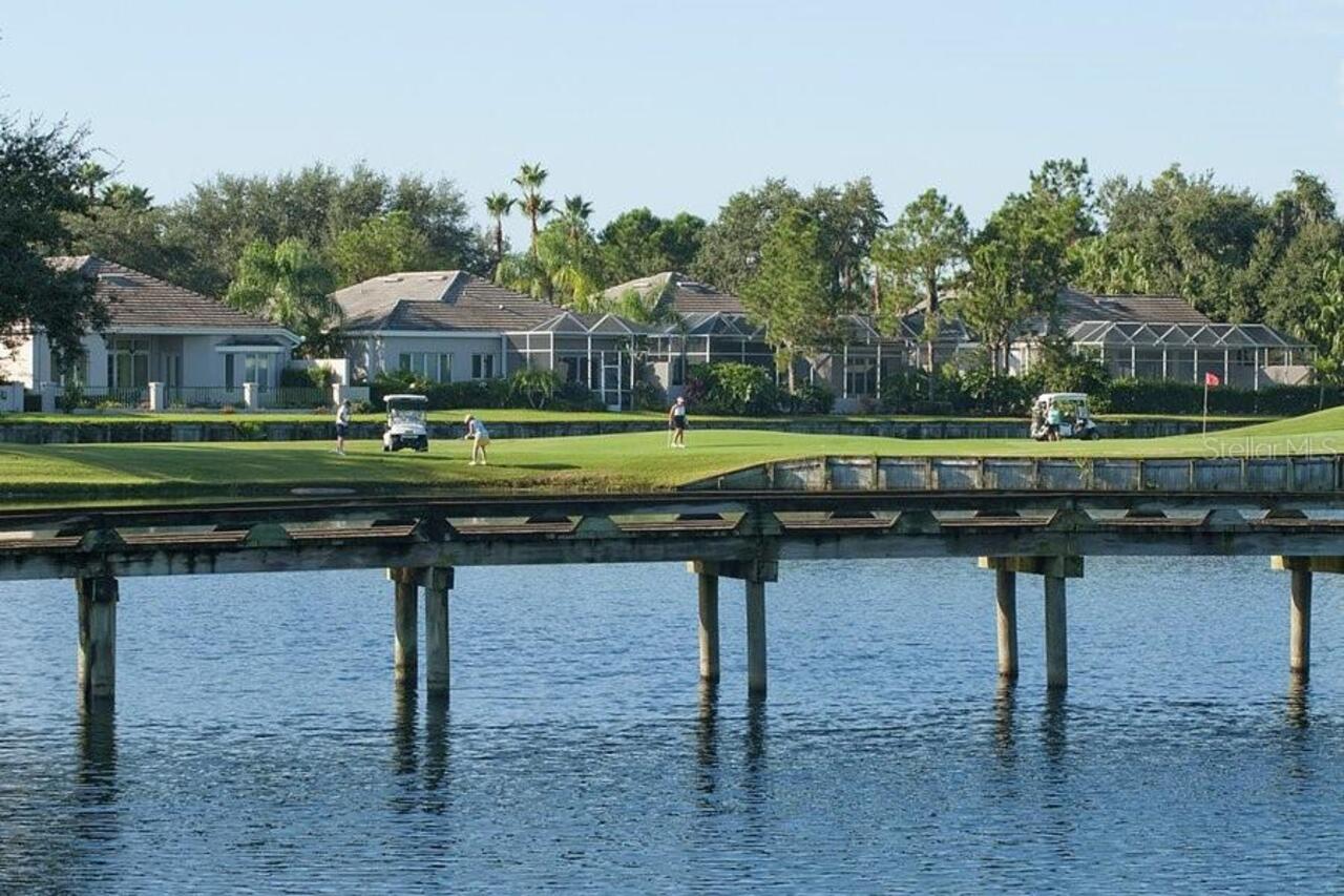 Listing Photo 56