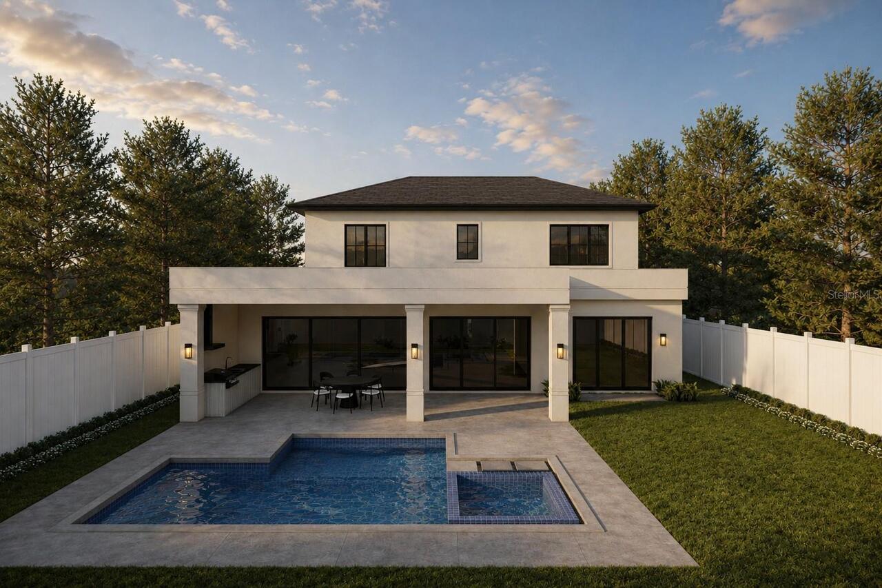 Listing Photo 18