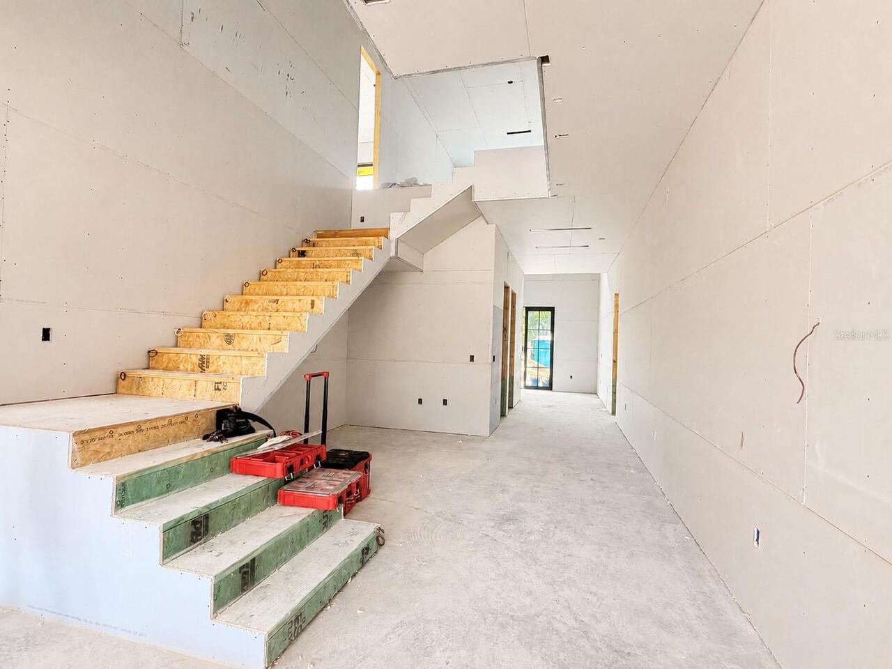 Listing Photo 22