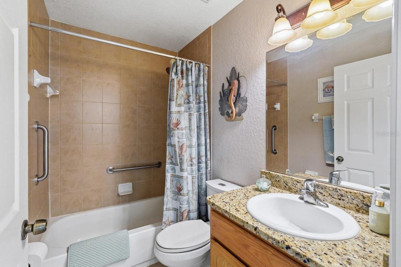 Listing Photo 22